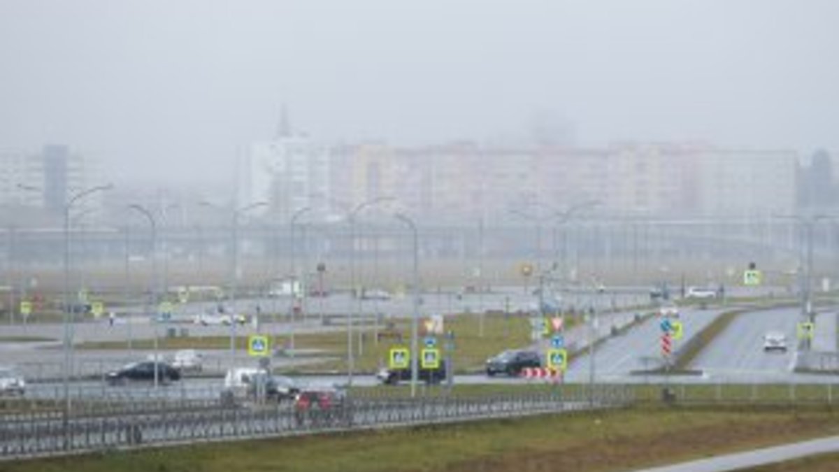 Фото: Александр Подгорчук