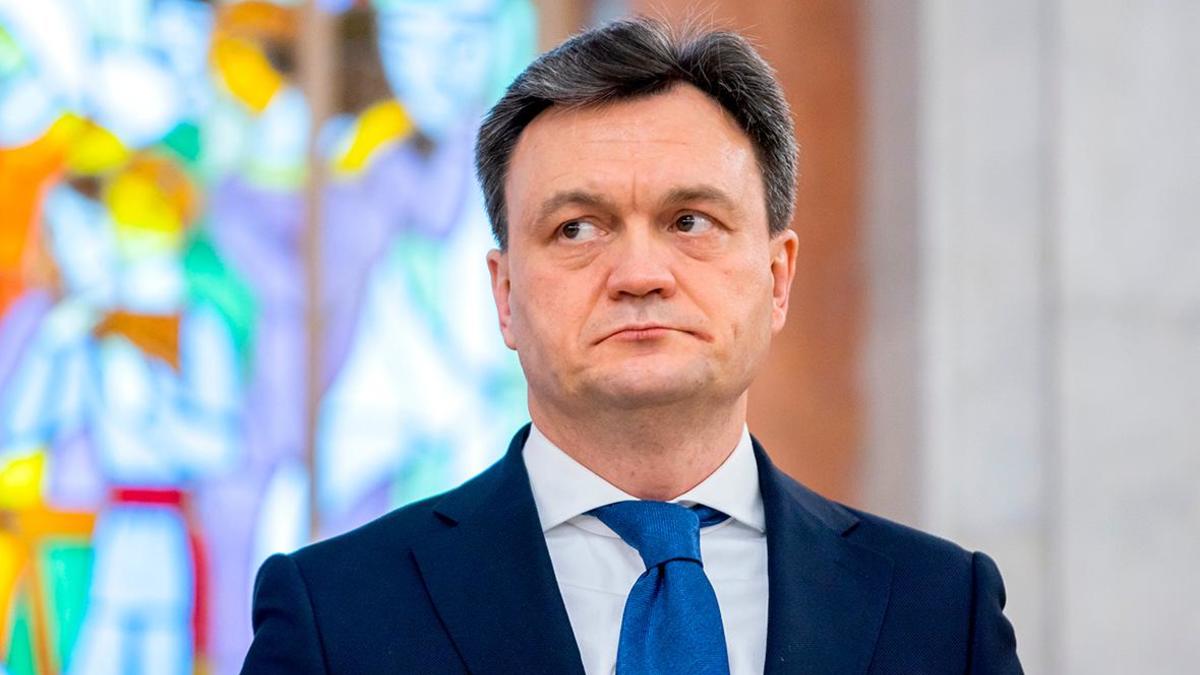 Дорин Речан