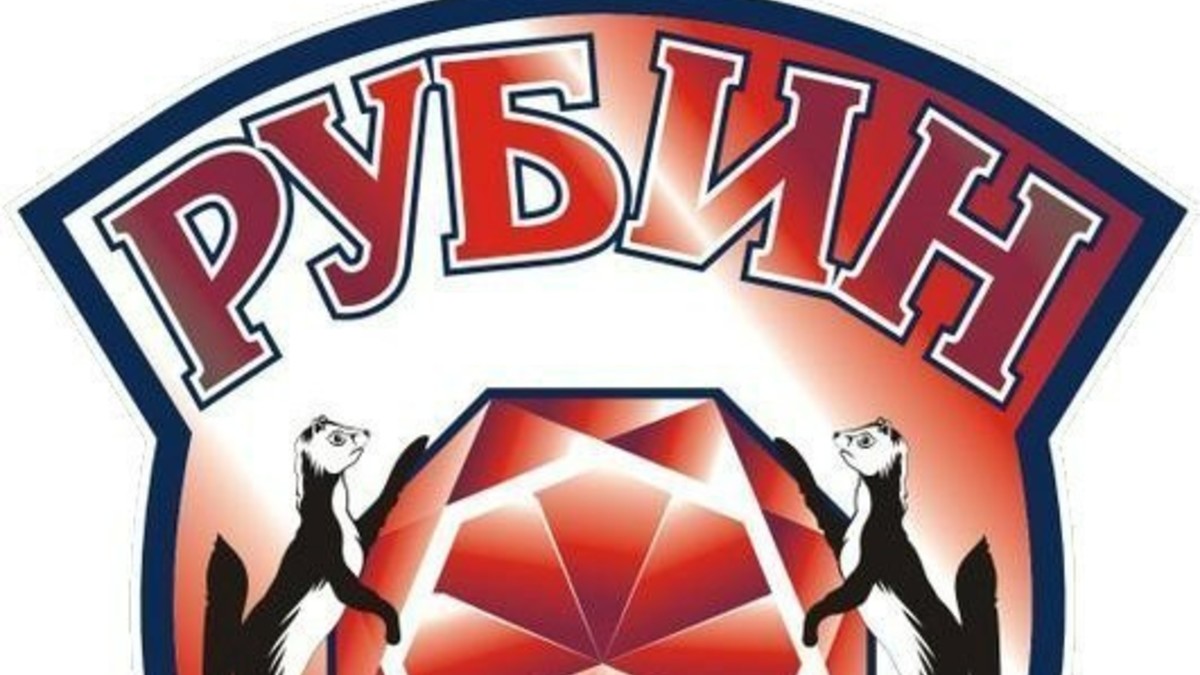 Фото: Группа болельщиков ХК "Рубин" в сети "ВКонтакте"