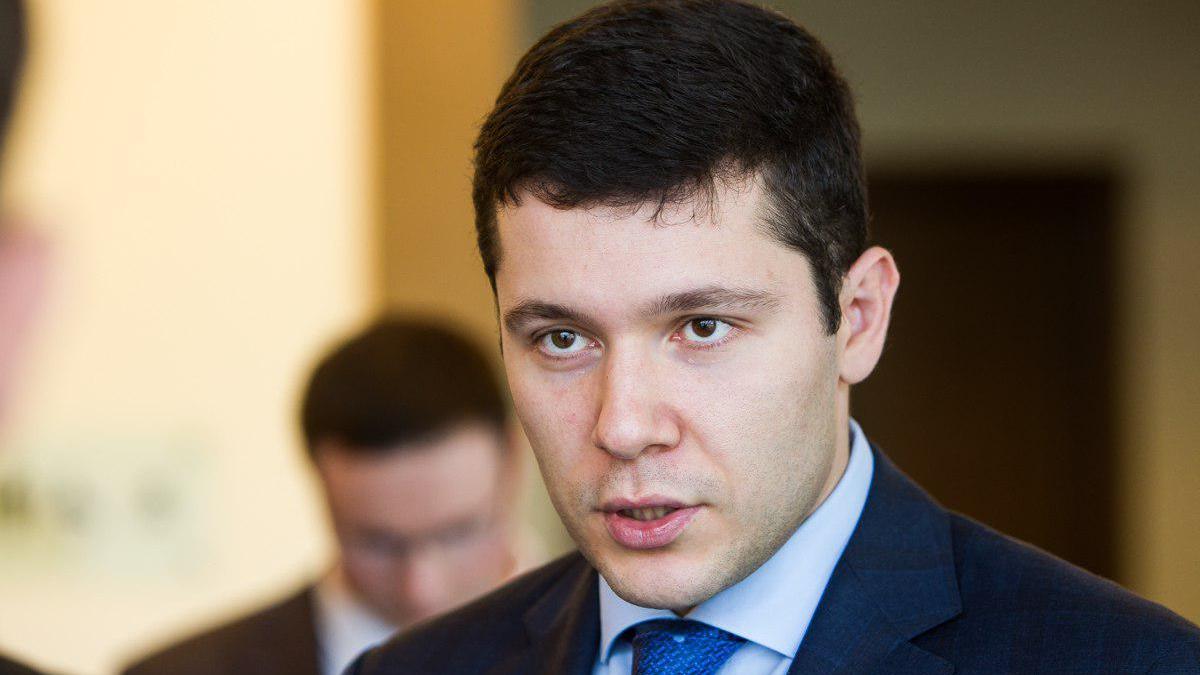 Фото: Александр Подгорчук
