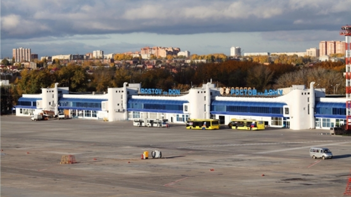 Фото: rnd-airport.ru