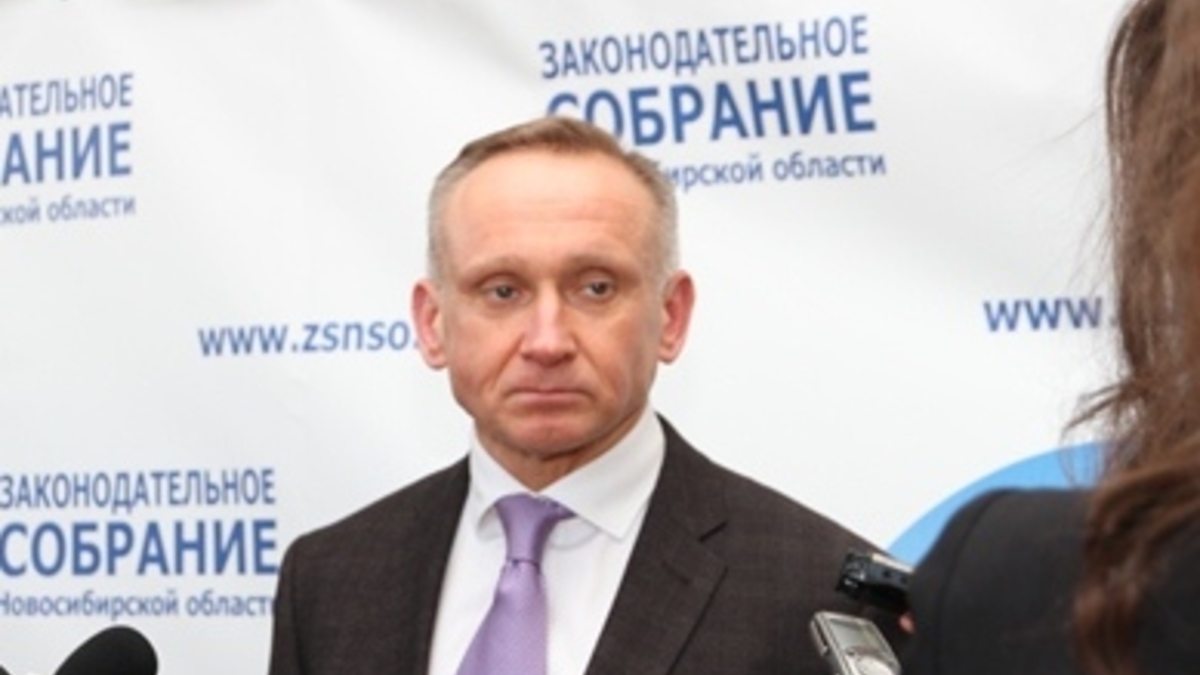 Фото: zsnso.ru