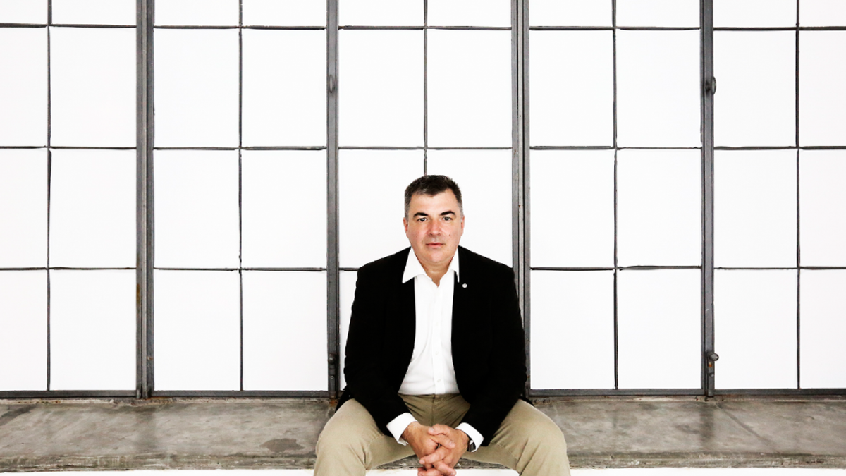 Фото: Ксения Диодорова