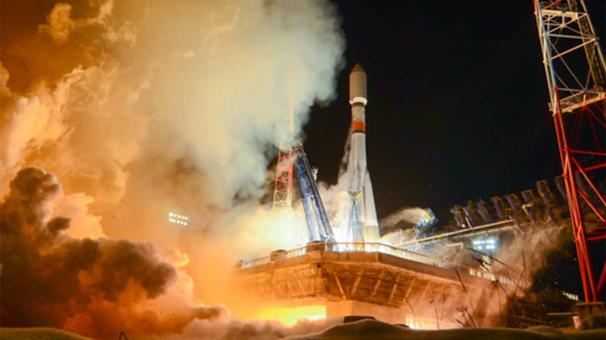Фото: Минобороны России