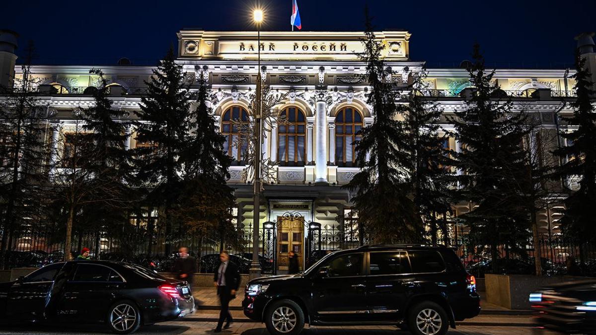 Фото: Рамиль Ситдиков / РИА Новости