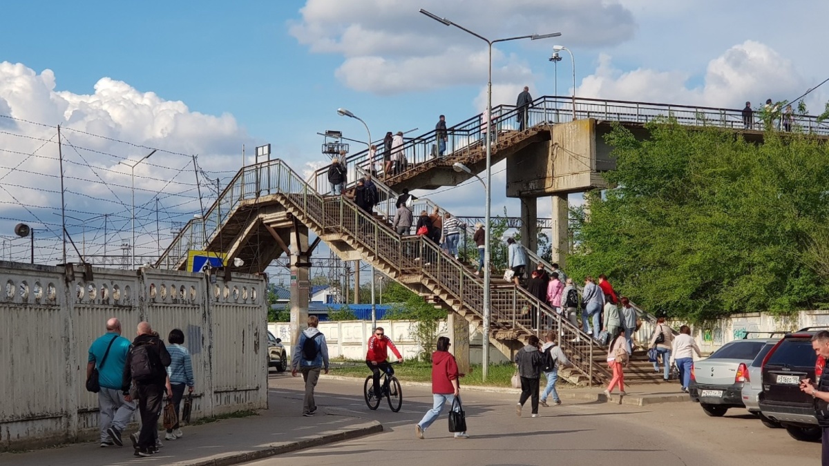 Фото: РБК Черноземье