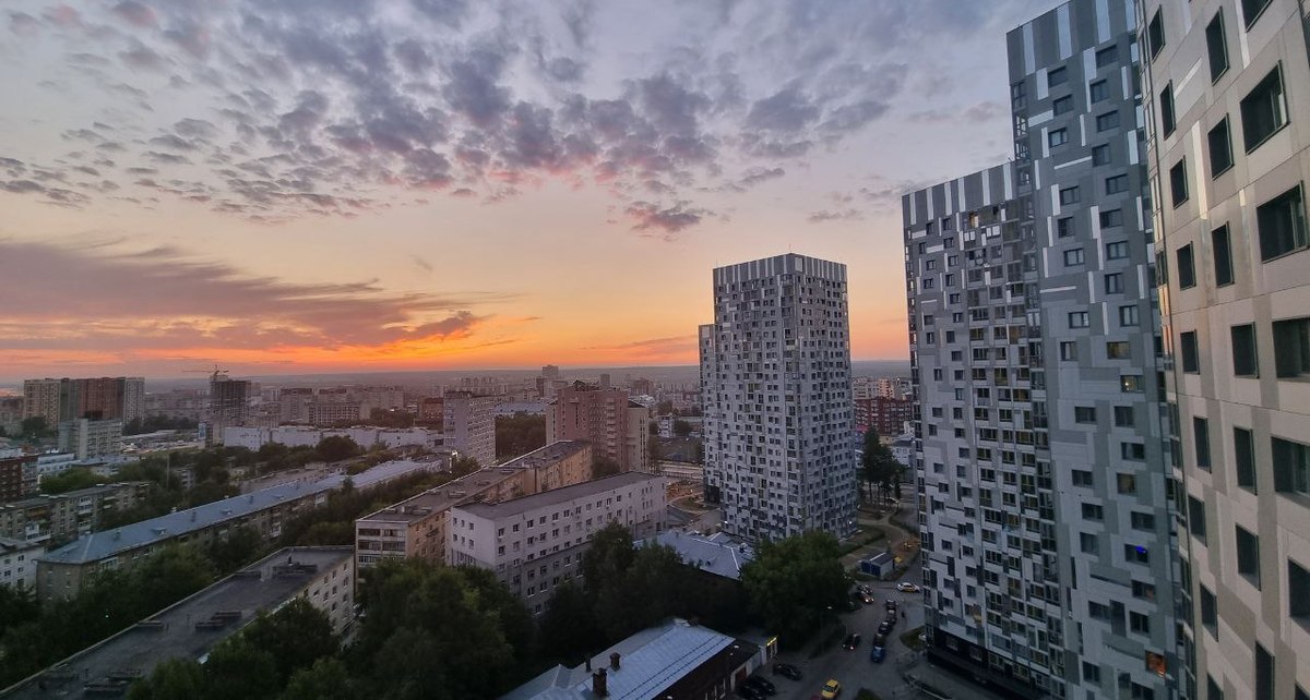 Фото: РБК Пермь