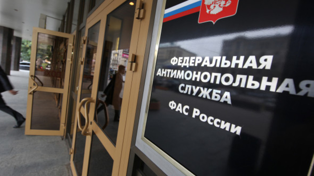 Фото: Михаил Фомичев / РИА "Новости"