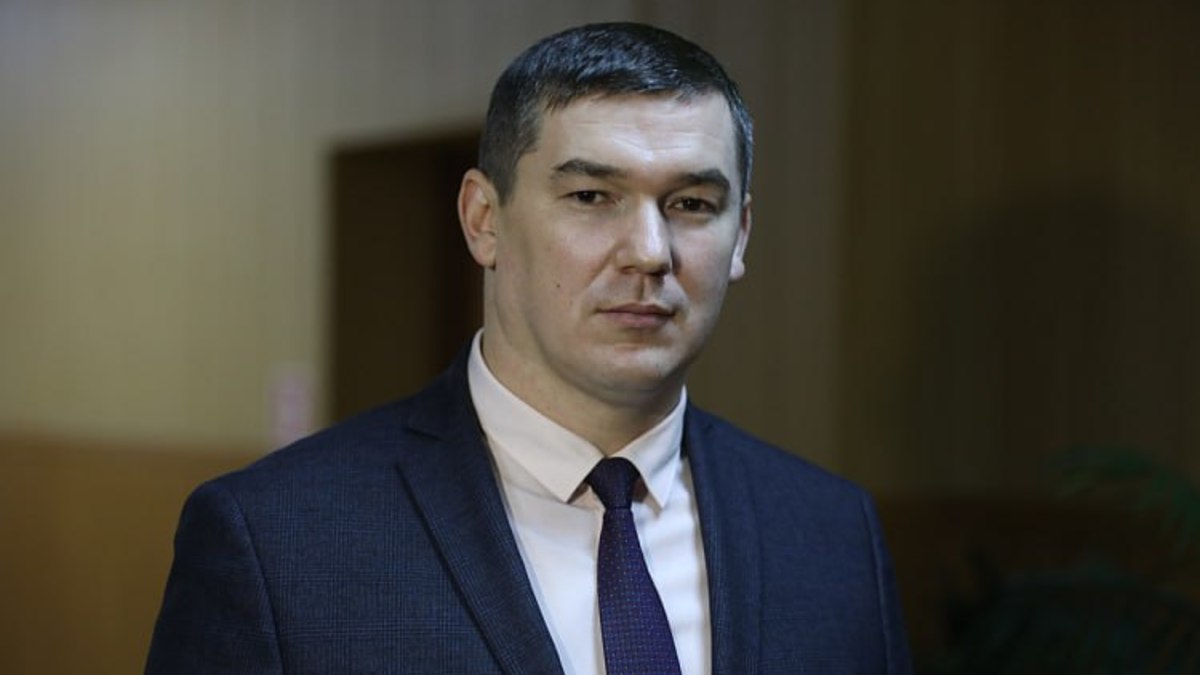 Фото: Правительство Приморского края