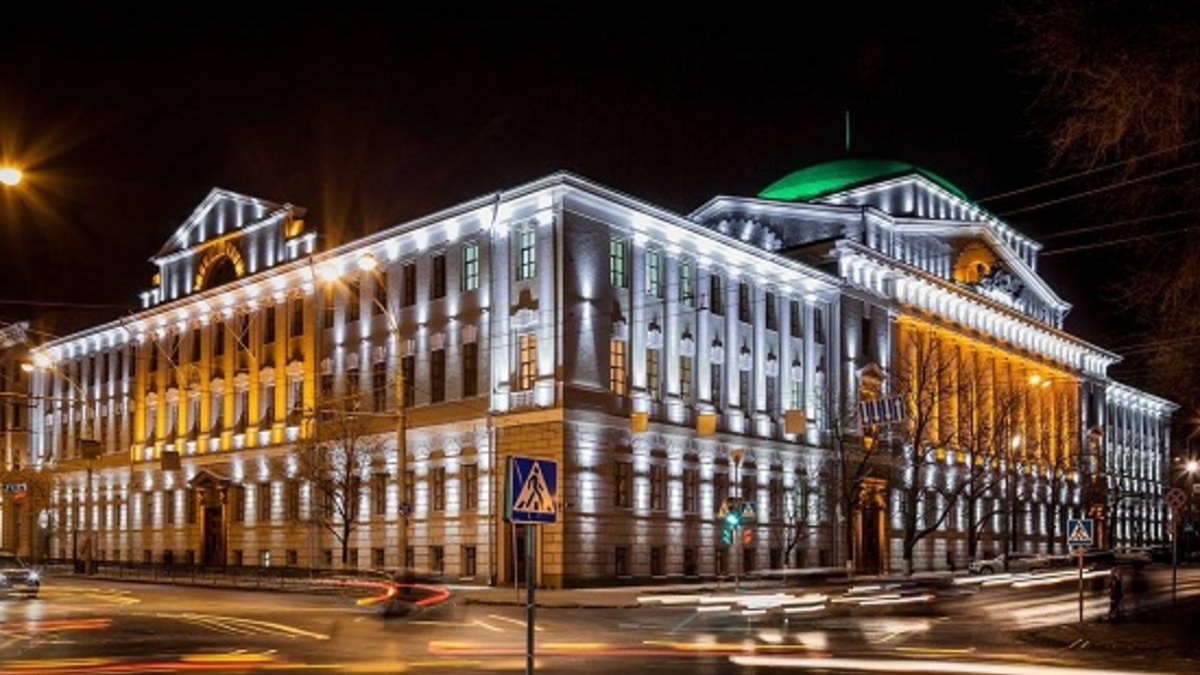 Фото: svetozone.ru
