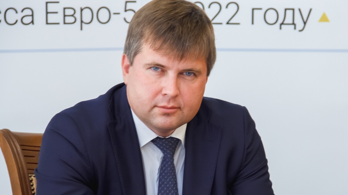 Фото: пресс-служба администрации Липецкой области
