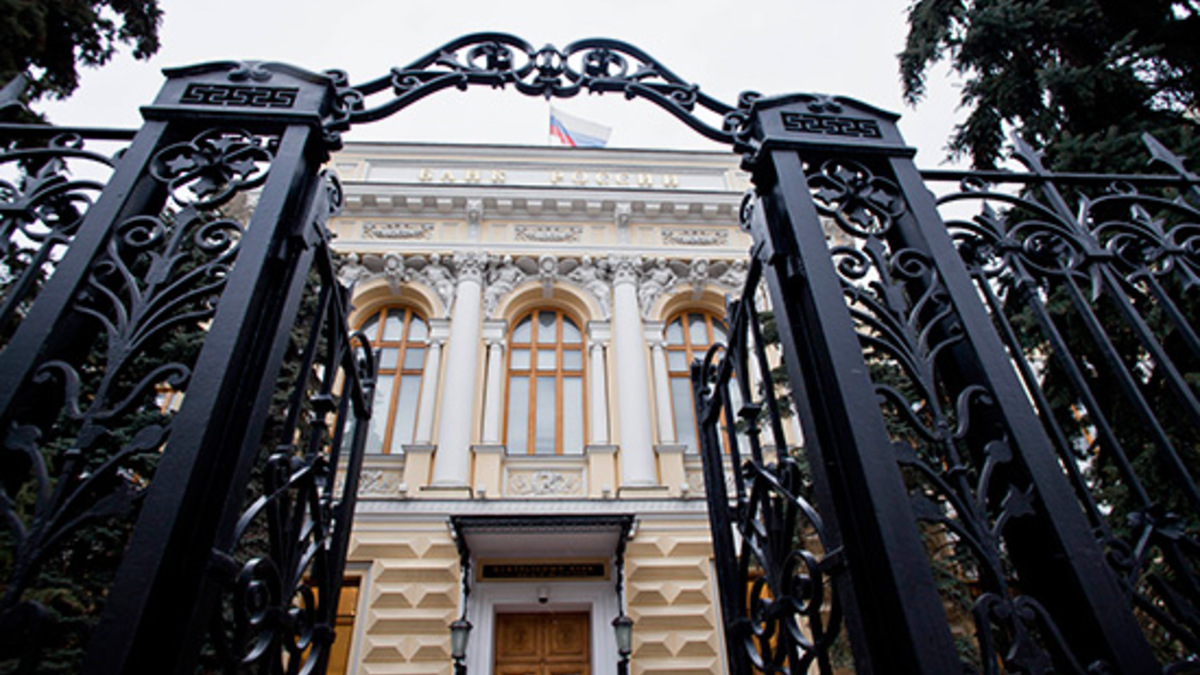 Фото: Любовь Мишина для РБК