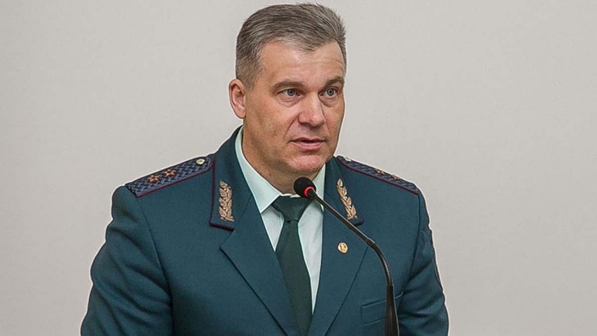 Фото: ведомостинсо.рф