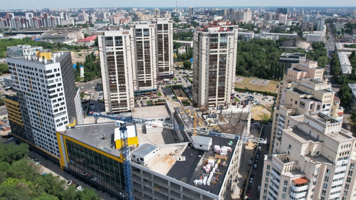 Фото: РБК Черноземье