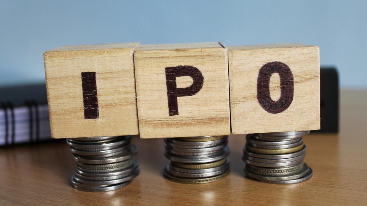 ЦБ выразил недовольство брокерскими комиссиями для инвесторов на IPO | РБК  Инвестиции