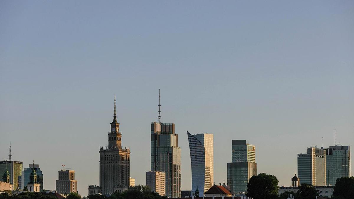 https://s0.rbk.ru/v6_top_pics/ampresize/media/img/8/51/347795313752518.jpeg
