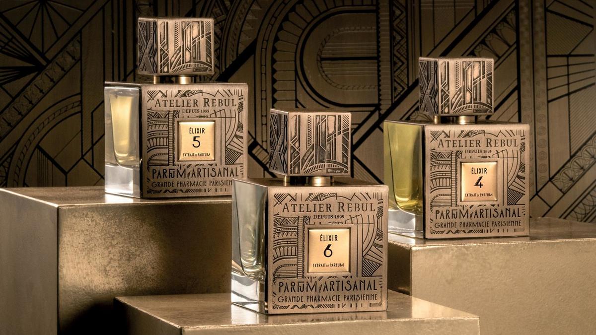 Фото: пресс-служба