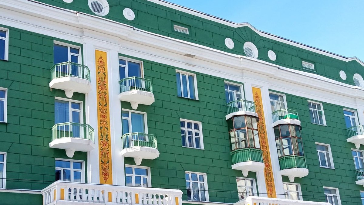 Фото: РБК Новосибирск