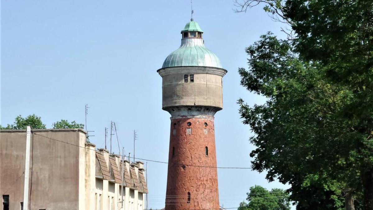 Фото: https://www.prussia39.ru
