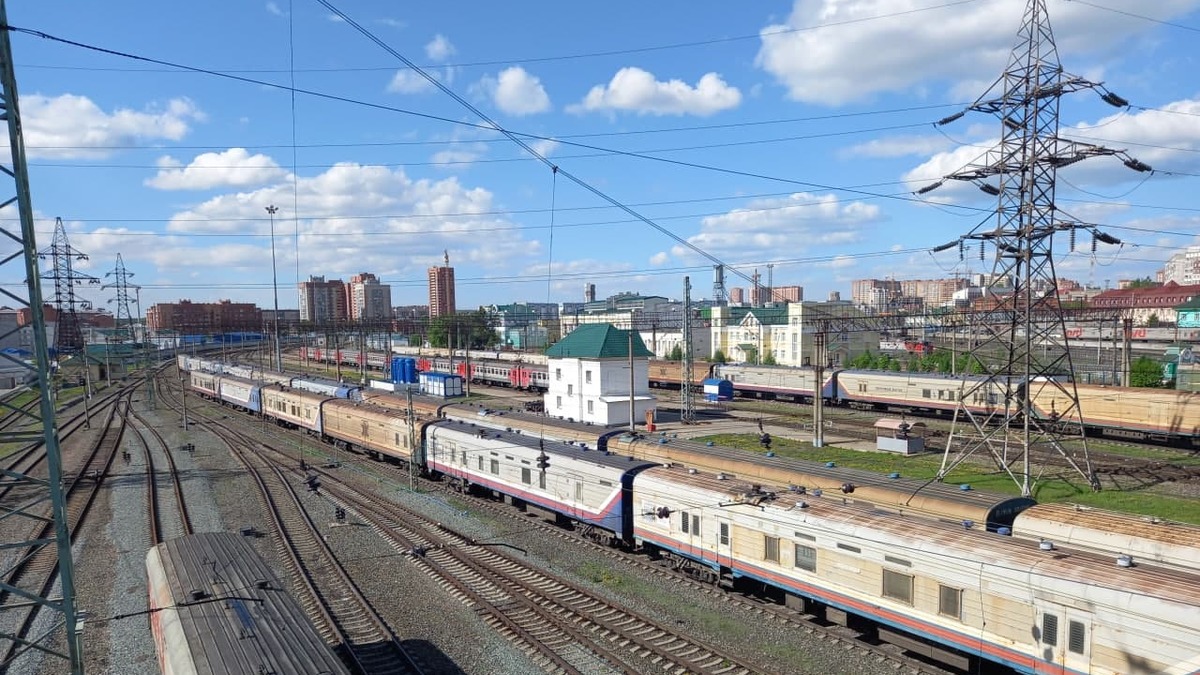Фото: РБК Новосибирск