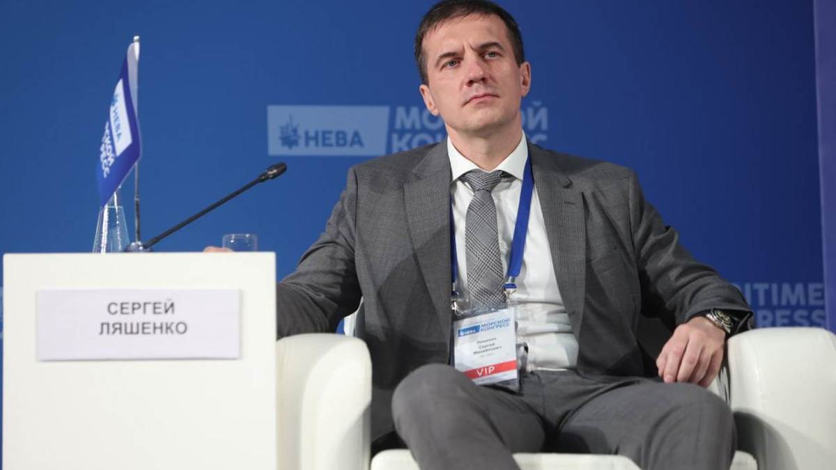 Фото: Телеграм-канал «Нижегородский рабочий»