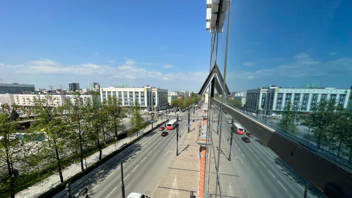 Фото: РБК Пермь