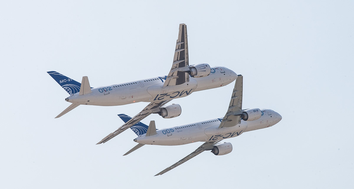 Презентация Нового Самолета Макс 2022 Года Презентация Нового Самолета Макс 2022 Года