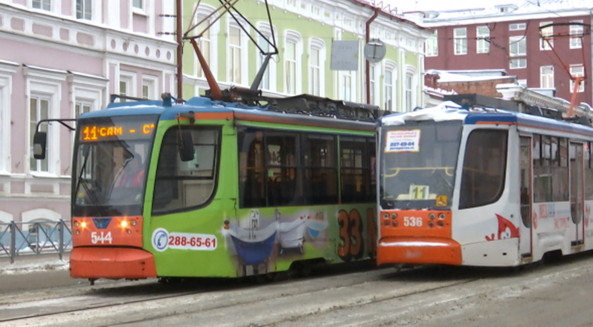 Фото: РБК Пермь