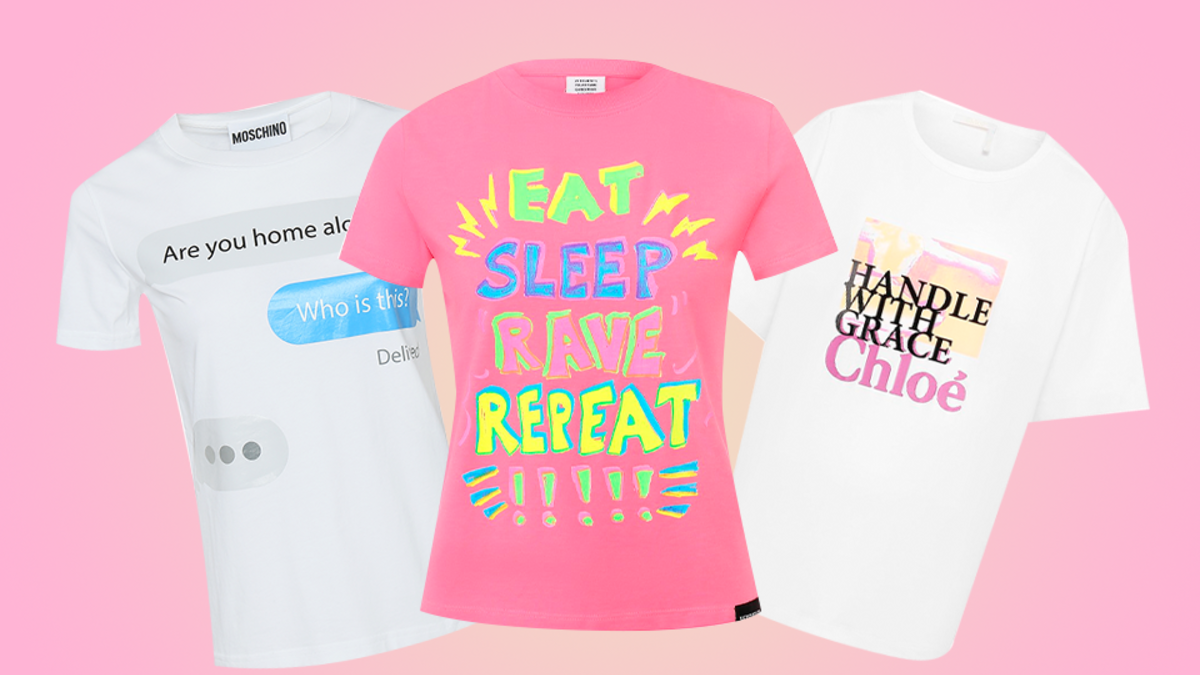 Принты с героями национальной истории