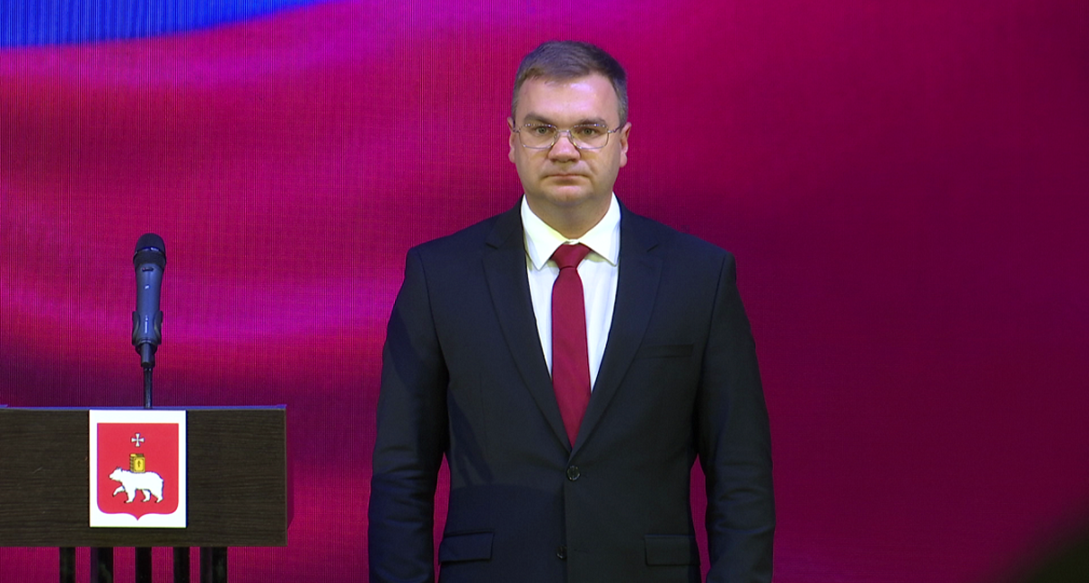Эдуард Соснин