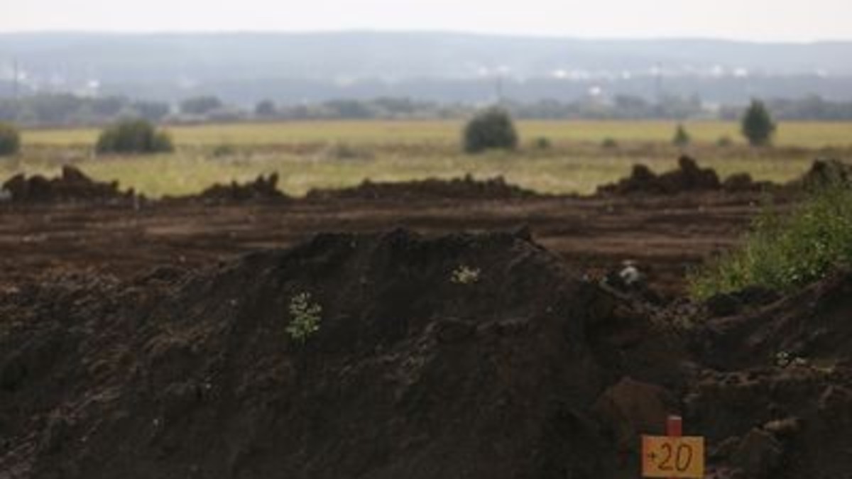 Фото: РИА URA.Ru