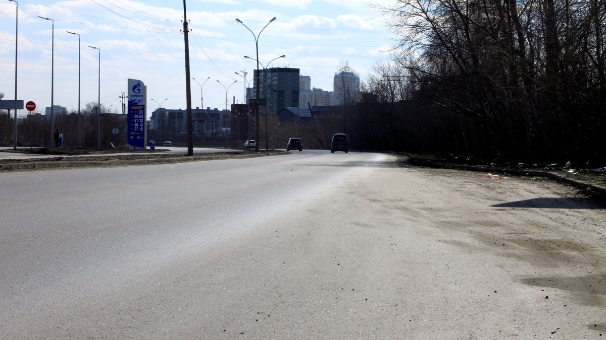 Фото: 66.ru