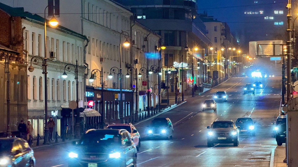 Фото: РБК Приморье