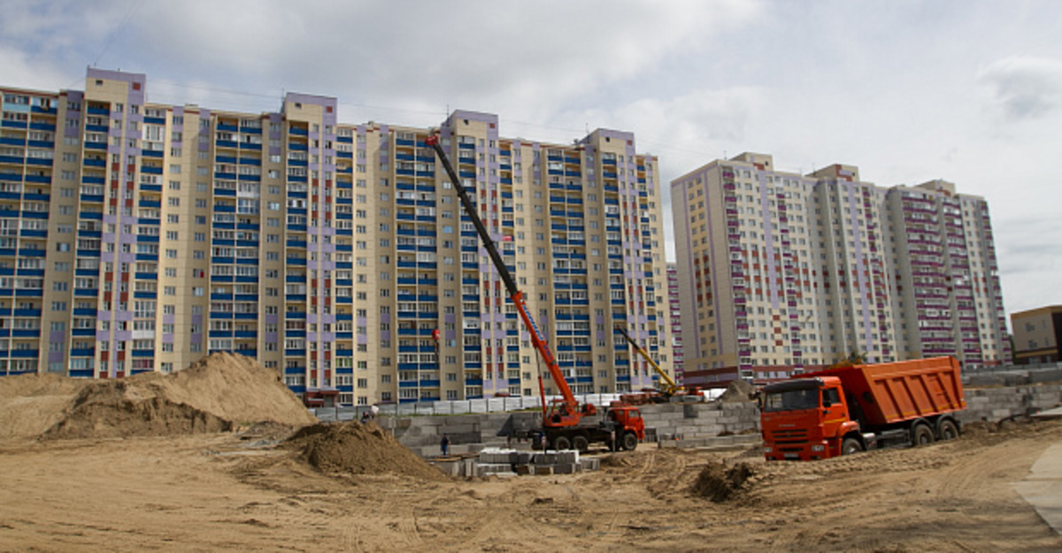 Фото: novo-sibirsk.ru