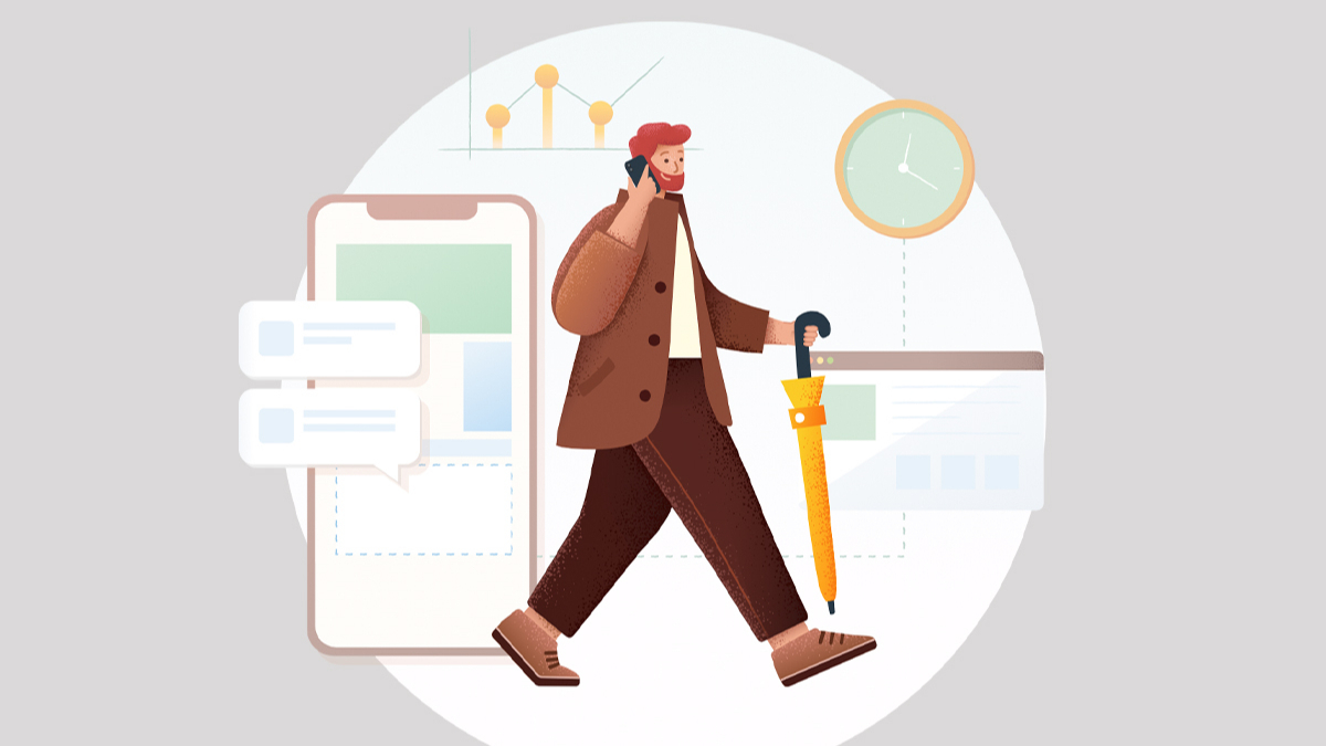 Фото: sapiens.ui8.net