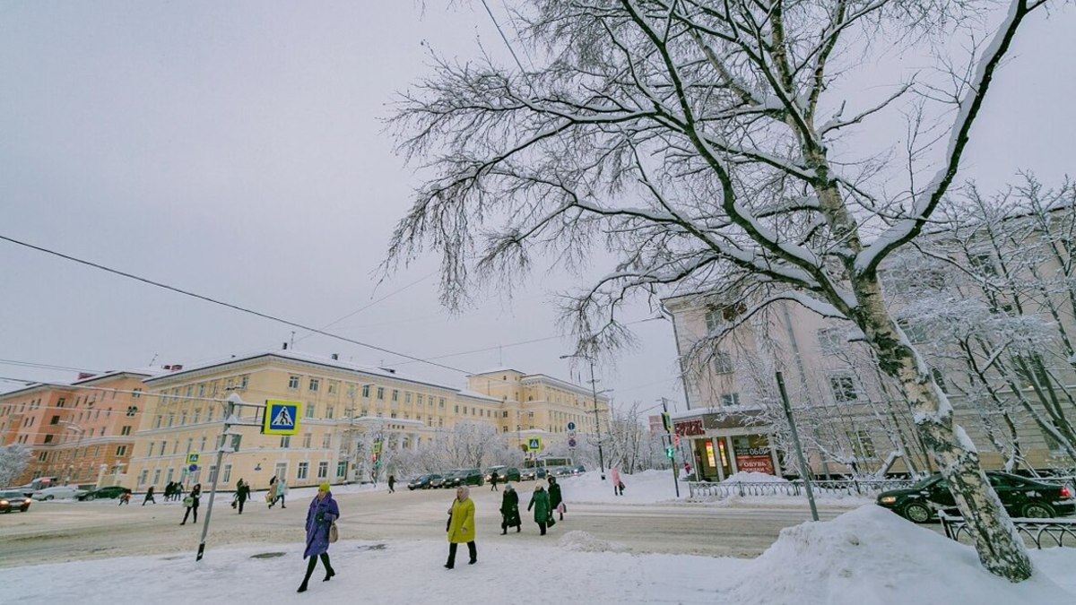 Фото: gov-murman.ru