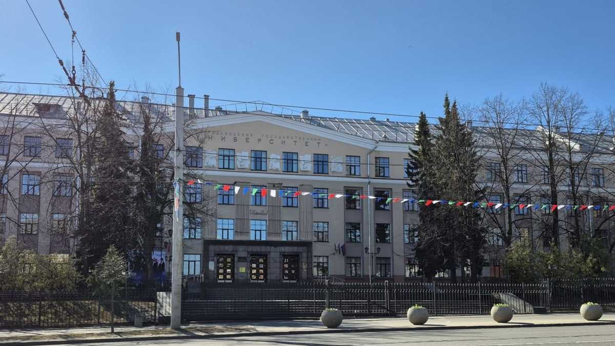 Фото: РБК Карелия