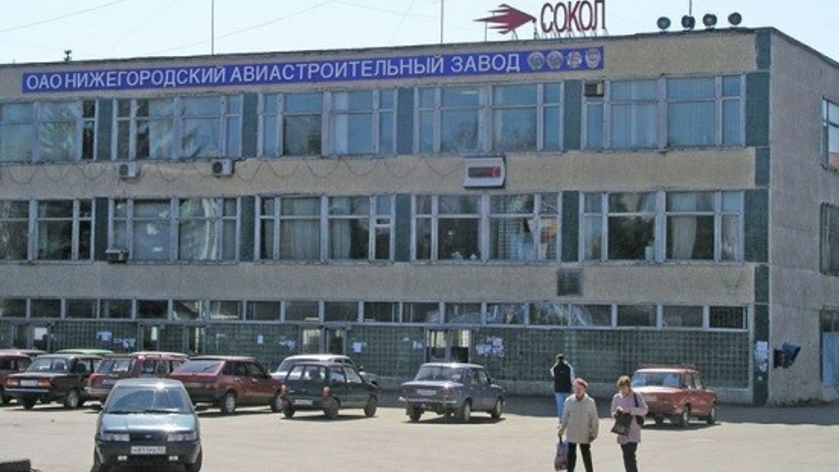 Фото: liveinternet.ru
