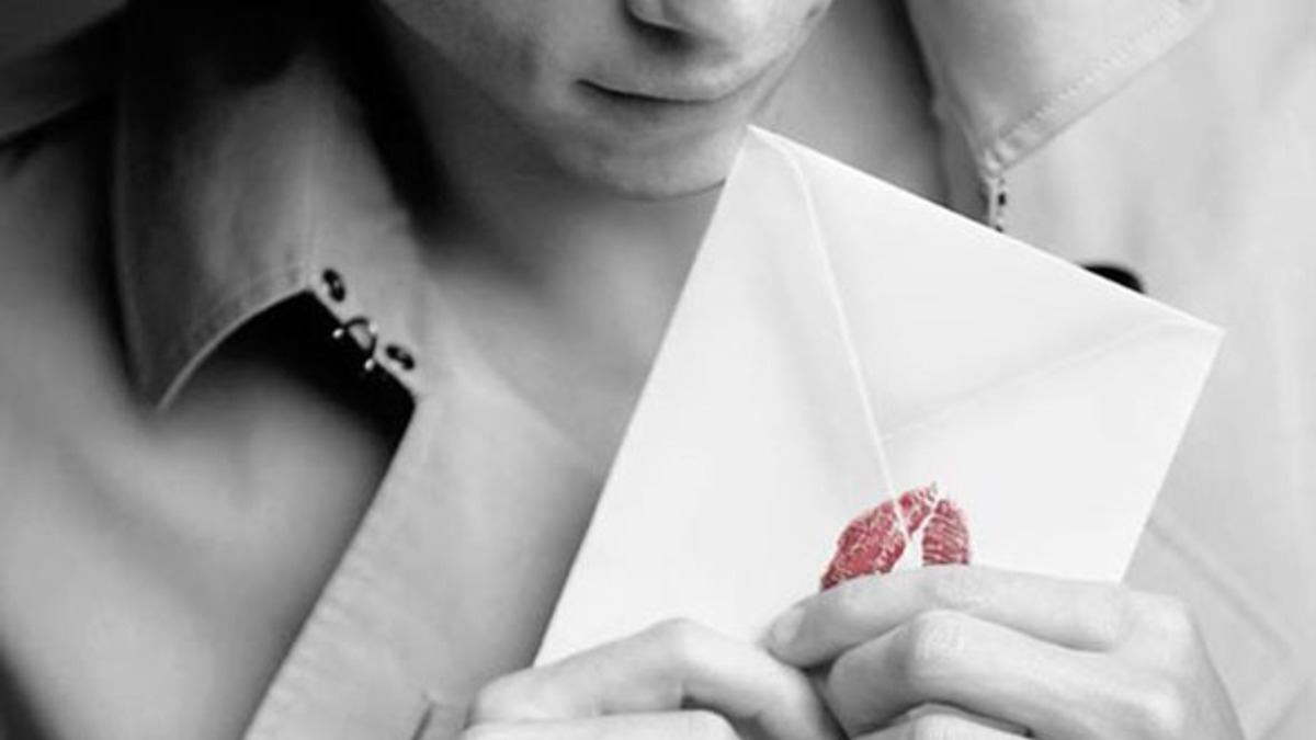 Фото: luxurylaunches.com