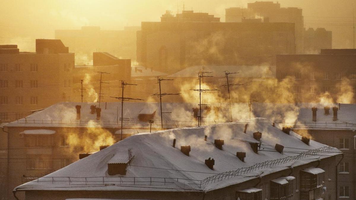 В Кургане на кладбище нашли бесхозные гробы с трупами — РБК