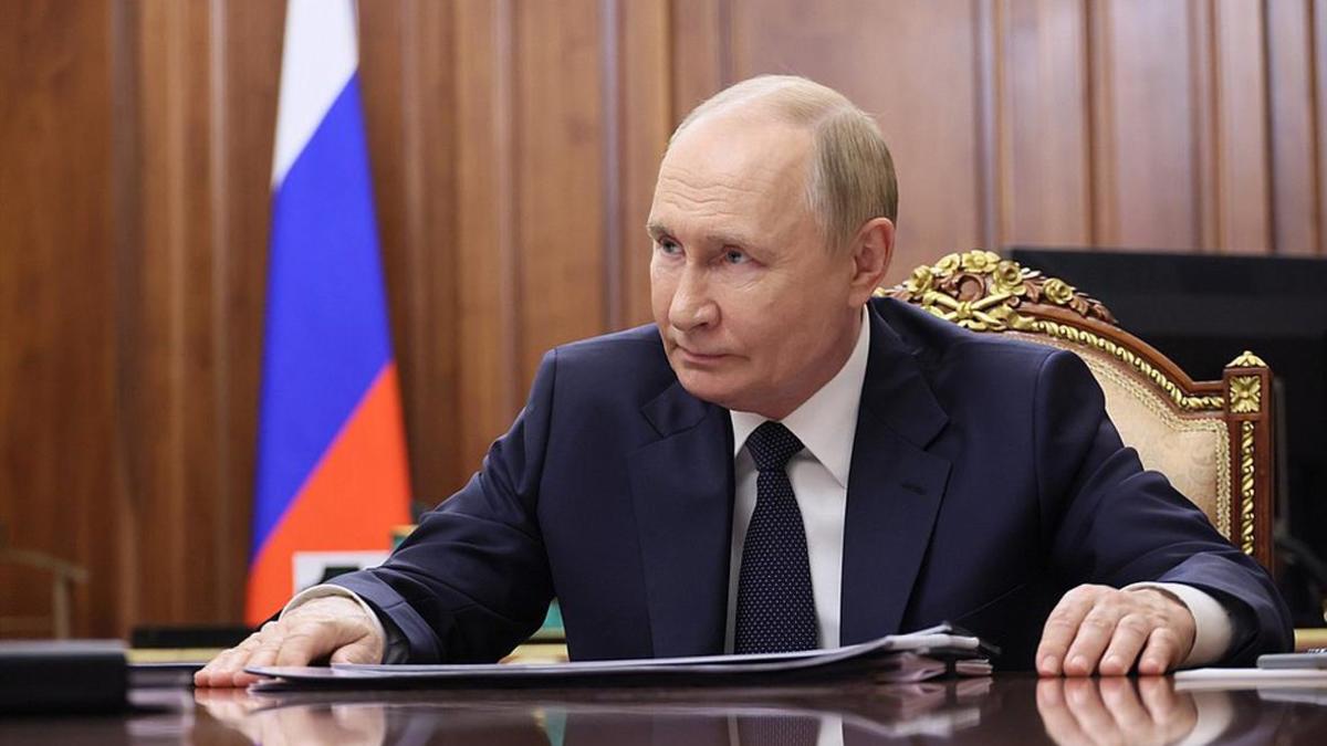 https://s0.rbk.ru/v6_top_pics/ampresize/media/img/8/60/347543276428608.jpeg