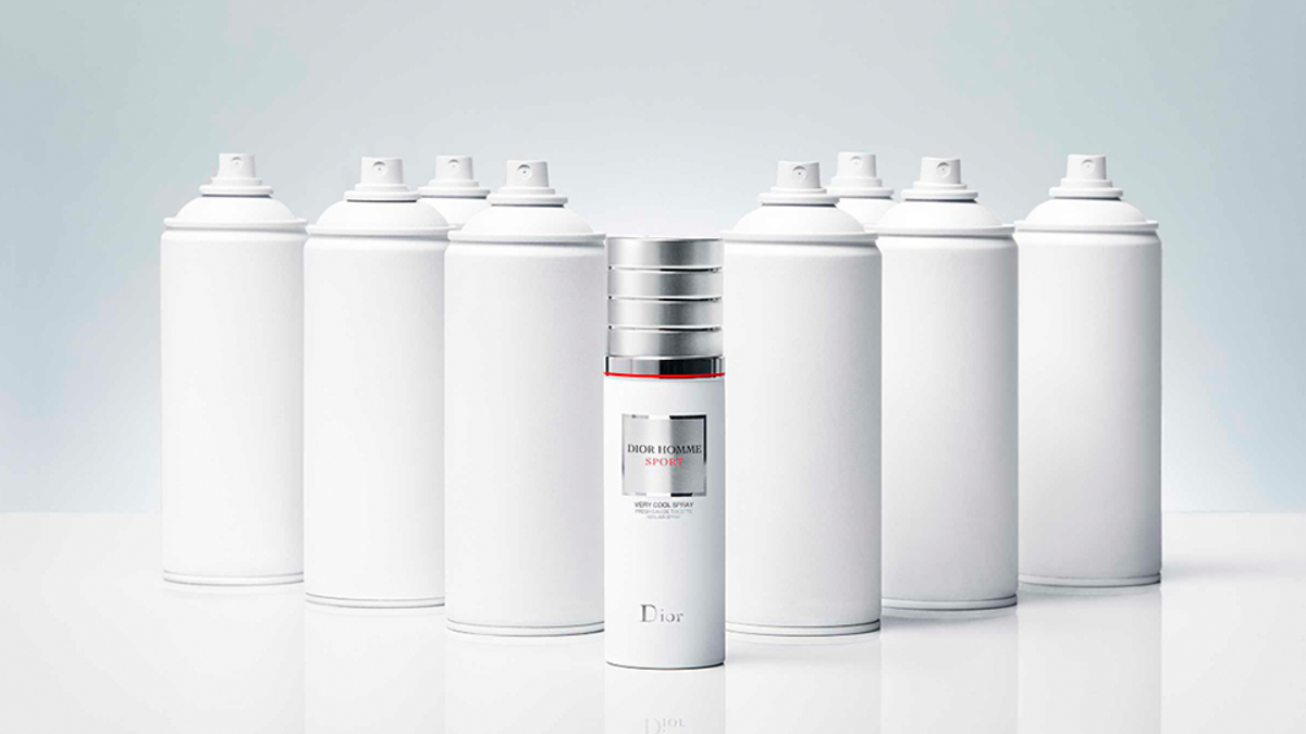 Фото: пресс-служба