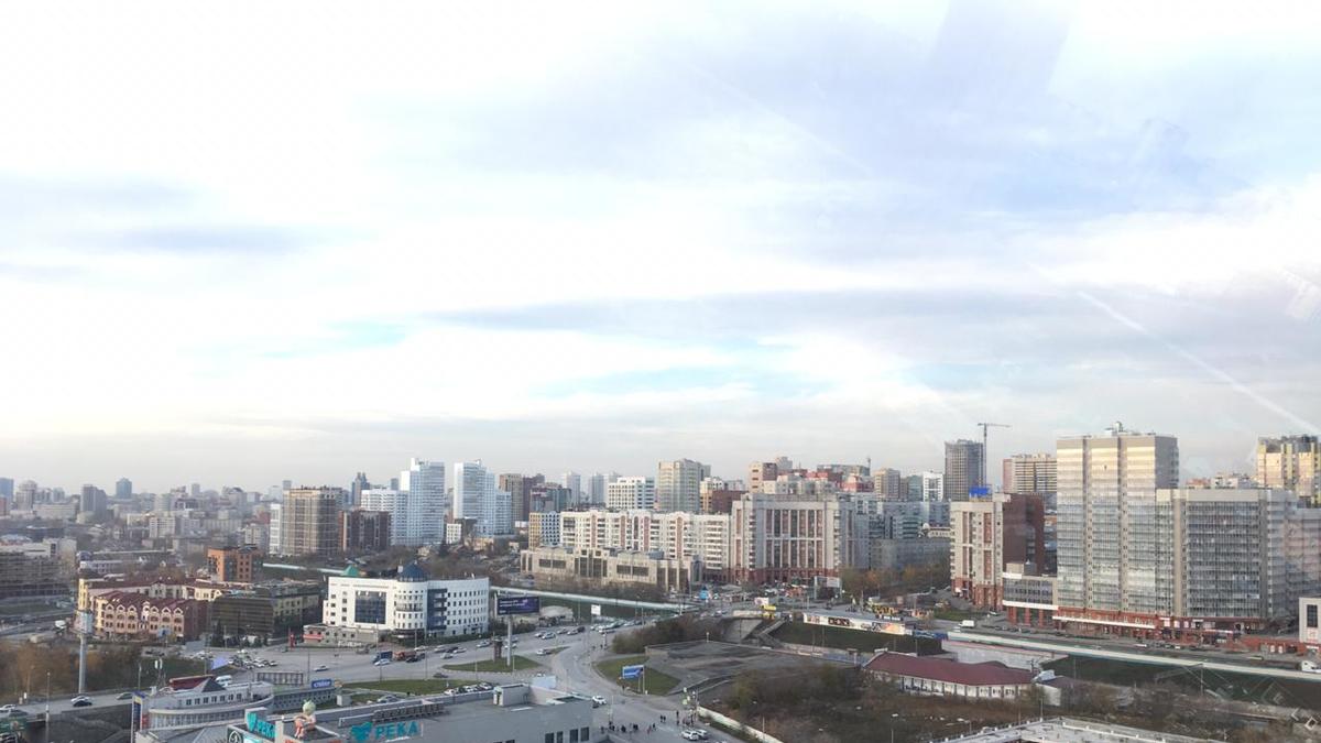 Фото: РБК Новосибирск
