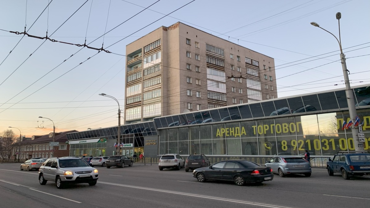 Фото: РБК Мурманск