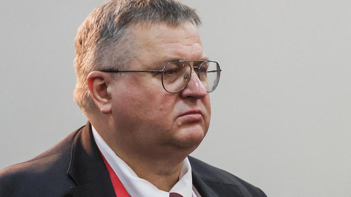 Алексей Оверчук