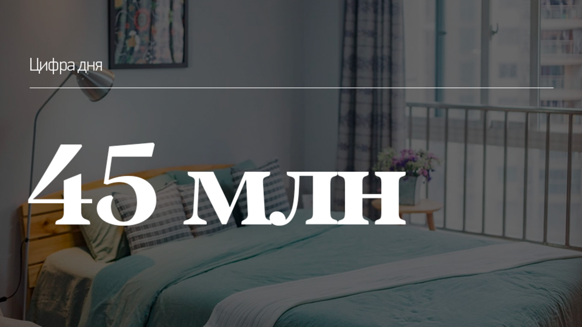 Фото: airbnb.ru/s/Чунцин-Китай