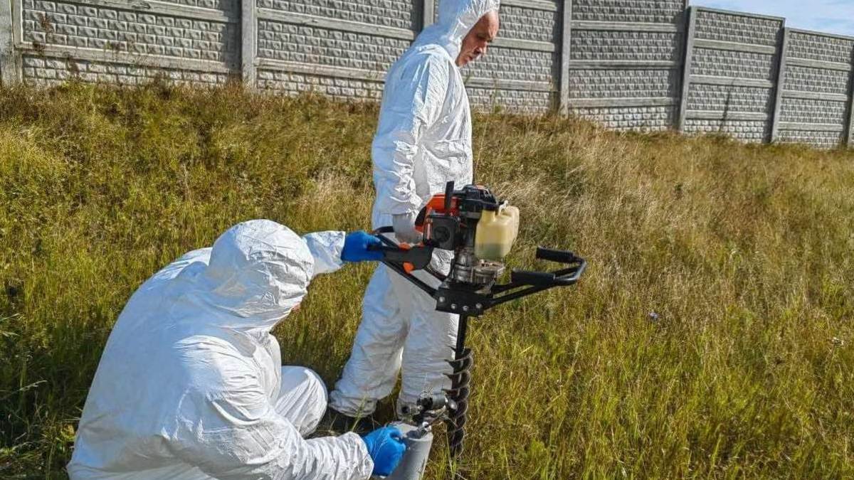 Фото: Пресс-служба правительства Нижегородской области