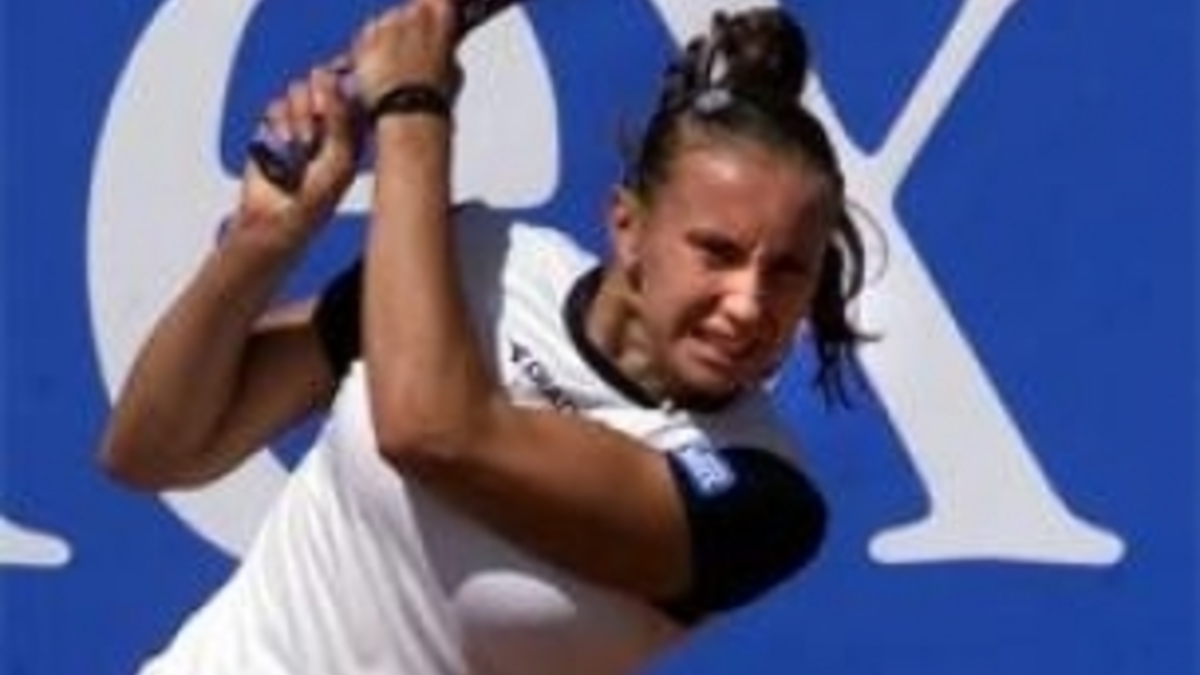 Желіде жапон порно шоулары Орта жастағы әйелдердің үй порносы