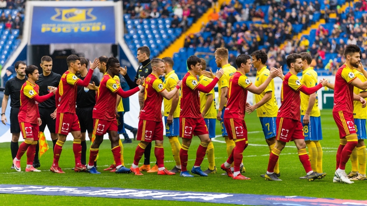 Фото: fc-rostov.ru