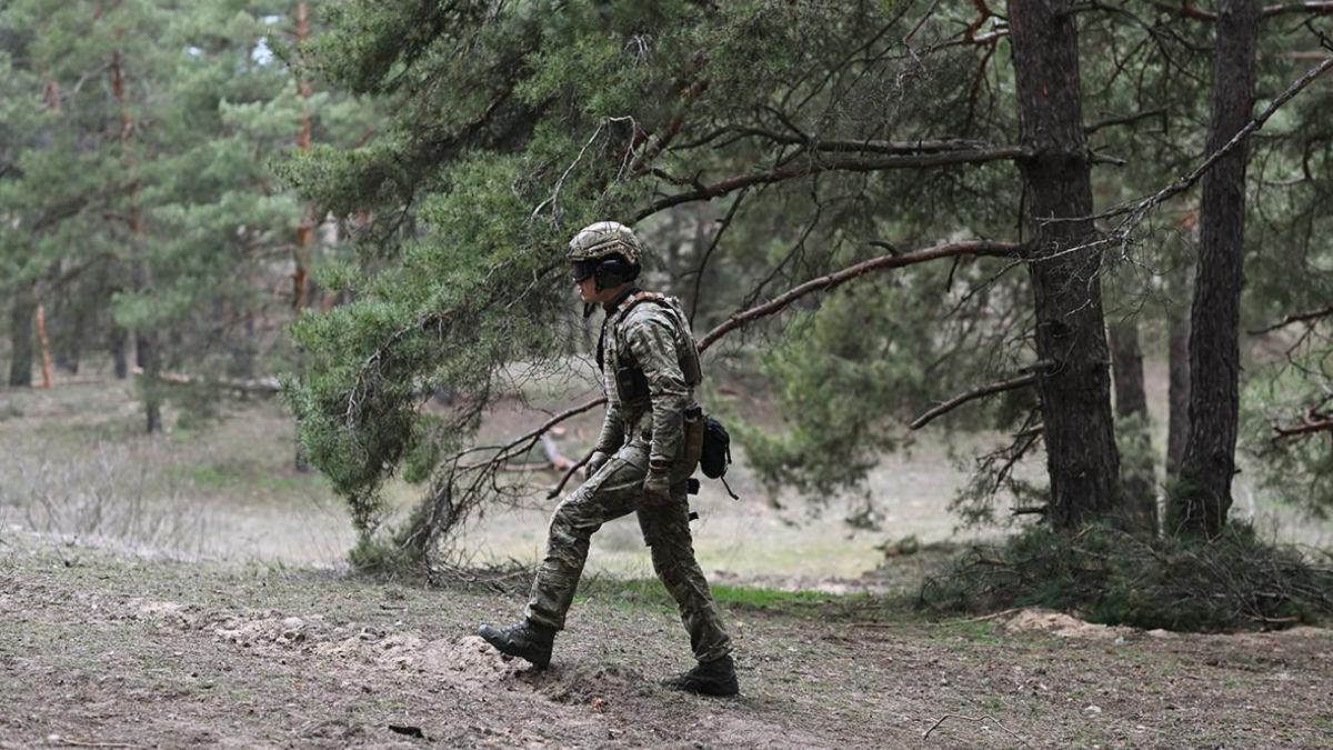 Фото: Алексей Майшев / РИА Новости